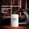 Codeage Liposomal Fadogia Agrestis 600mg Supplement – Fadogia Agrestis 30:1 Extract, Vitamin D3, Zinc, Fenugreek, BioPerine Black Pepper – 2-Month Supply – Liposomal Delivery – Non-GMO, 60 Capsules