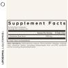 Codeage Liposomal L-Glutamine Capsule Supplement – 1,000 mg L-Glutamine per Serving – 3-Month Supply – Liposomal Delivery, Vegan Pills, Non-GMO, Gluten-Free Amino Acid – 180 Capsules
