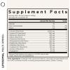 Codeage Liposomal Multi Amino Powder Supplement – BCAA & EAA Supplement All 9 Essential Amino Acids, Branched-Chain Amino Acid, Pre & Post Workout, Unflavored, Liposomal Delivery, Non-GMO, 6.15 oz