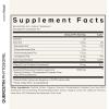 Codeage Liquid Quercetin Phytosome Supplement, Quercetin 1000 mg Dihydrate, 3-Month Supply, Immune Support, Sophora Japonica, Vitamin E, Liposomal Delivery, Vegan, Non-GMO, 15.22 fl oz
