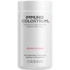 Codeage Colostrum Supplement, Grass-Fed Colostrum – Prized First Milk – Grass-Finished, Freeze-Dried – Vitamins, Immunoglobulins, Growth Factors – Non-GMO, Gluten-Free – 180 Capsules