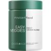 Codeage Instantfood Easy Veggies, Over 15 Vegetable Powders Equivalent All-in-One, Daily Vegan Blend, Whole Food Greens Vitamins Supplement Capsules, Phytonutrients Multivitamin, Non-GMO, 90 Capsules
