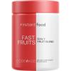 Codeage Instantfood Fast Fruits, Over 15 Fruits Powders Equivalent All-in-One, Vegan Daily Whole Food Vitamins – Berries, Antioxidant Polyphenols & Bioflavonoid Multivitamin, Non-GMO, 90 Capsules