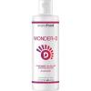 Codeage Liposomal Wonder-D, Vegan Cholecalciferol Vitamin D3 1000 IU Liquid Drops Supplement, Plant-Based Vitamins B12 & K2, Non-GMO Sunflower Phospholipids, Vitamin E, Mixed Berry Flavor, 7.6 fl oz
