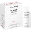Codeage Wonder Heart Liquid CoQ10 Liposomal Ubiquinone Supplement, Coenzyme Q10 Heart Vitamins, Non-GMO Sunflower Phosphatidylcholine Vegan Blend, Raspberry Flavored Softgel, Pack of 30 Pouches