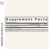 Codeage Liposomal Calcium AKG Supplement – Calcium Alpha-Ketoglutarate – 2-Month Supply – Liposomal Delivery – 1 Capsule Per Serving – Non-GMO, Gluten-Free – 60 Capsules