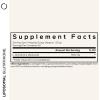 Codeage Liposomal Glutathione Powder – 1,000 mg Vegan Reduced L-Glutathione per Serving, Liposomal Delivery – 2-Month Supply – Unflavored – Phospholipid – Non-GMO Gluten-Free – 2.22 Oz