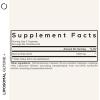 Codeage Liposomal Glycine+ – 1,500 mg Free-Form Glycine Supplement with Liposomal Delivery, Amino Acid Support, 2-Month Supply – 180 Capsules