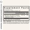 Codeage Magnesium Glycinate Powder Supplement, 2-Month Supply, Bisglycinate Magnesium Chelate, Unflavored, Liposomal Delivery, Chelated Magnesium Powder Mineral, Non-GMO Vegan, 3 oz