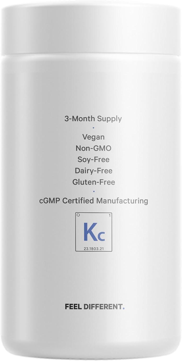 image:imageCodeage Keto Carb White Kidney Bean Green Tea amp Cinnamon Bark Supplement Triple Action Keto Cheat Vegan Pills Ketogenic Low Carb Diet Sugar 3 Months Supply NonGMO GlutenFree 180 Capsules