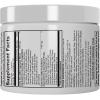 Codeage 5 Servings of Fruits & Veggies Equivalent in 1 Single Capsule, Whole Food Non-GMO, 15 Greens & Fruits All-in-One Pill, Eat Vegetables for Wellness Vegan Vitamins Supplement, 60 ct