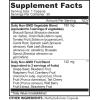 Codeage 5 Servings of Fruits & Veggies Equivalent in 1 Single Capsule, Whole Food Non-GMO, 15 Greens & Fruits All-in-One Pill, Eat Vegetables for Wellness Vegan Vitamins Supplement, 60 ct