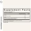 Codeage Bovine Colostrum Powder Supplement 4-Month Supply, 1000mg per Serving, Grass-Fed Ethically Sourced, Immunoglobulin-Rich Prized First Milk, Cold-Chain Pasteurized, Agglomerated, Non-GMO, 4.3 OZ