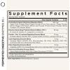 Codeage Fermented Digestive Enzymes Supplement – 14 Digestive Enzymes, Probiotics, Prebiotics, Fermented Botanicals, Plant-Based Multi Pancreatic Enzymes – 1 Capsule a Day – 30 Capsules