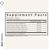Codeage Grass Fed Beef Organs Supplement – Glandulars Supplements – Freeze Dried, Non-Defatted, Desiccated Liver, Heart, Kidney, Pancreas & Spleen Bovine Pills – Beef Vitamins – Non-GMO -180 Capsules(1)