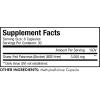 Codeage Grass Fed Beef Pancreas Supplement Glandulars – Freeze Dried, Non-Defatted Desiccated Beef Pancreas Pills – Pancreatic Enzymes Diet Meat – Pasture Raised Bovine Vitamins – 180 Capsules