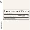 Codeage Grass Fed Beef Spleen Supplement – 2-Month Supply – Freeze Dried, Non-Defatted, Desiccated Bovine Pills Glandulars Meat – Pasture Raised Beef Vitamins for Spleen -180 Capsules