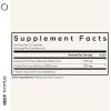 Codeage Grass Fed Beef Thymus Supplement Superfood, Freeze Dried, Non-Defatted, Desiccated Thymus & Liver Pills, Glandulars Meat, Pasture Raised Beef Vitamins, Non-GMO, 180 Capsules