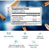 Codeage Keto Carb, White Kidney Bean, Green Tea & Cinnamon Bark Supplement, Triple Action Keto Cheat Vegan Pills, Ketogenic, Low Carb Diet Sugar, 3 Months Supply, Non-GMO, Gluten-Free, 180 Capsules