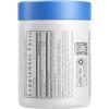 Codeage Liposomal TUDCA+ Supplement – TUDCA Bile Acid Formula – NAC N-Acetyl Cysteine, Liposomal Delivery – Liver & Gallbladder-Focused Formula – Non-GMO – 60 Capsules