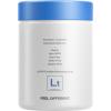 Codeage Liposomal TUDCA+ Supplement – TUDCA Bile Acid Formula – NAC N-Acetyl Cysteine, Liposomal Delivery – Liver & Gallbladder-Focused Formula – Non-GMO – 60 Capsules