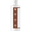 Codeage Liposomal Teen Sleep + Liquid Melatonin Supplement for Teenagers, Vitamin E, Phospholipid Complex, Vegan Chocolate Smoothie Drops, Non-GMO, Sugar Free, 3 Month-Supply, 90 Servings, 8 fl oz