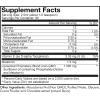 Codeage Liposomal Teen Sleep + Liquid Melatonin Supplement for Teenagers, Vitamin E, Phospholipid Complex, Vegan Chocolate Smoothie Drops, Non-GMO, Sugar Free, 3 Month-Supply, 90 Servings, 8 fl oz