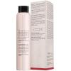 Codeage Maison Rouge Brightening Face Cream Refill Glutathione Cream, Collagen Peptides, Vitamin E, CoQ10 – Radiance & Antioxidant Complex – Paraben and Sulfates Free – Skin Care – 1.7 fl oz(Face Cream – 1.7 fl oz Refill)