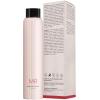 Codeage Maison Rouge Brightening Face Cream Refill Glutathione Cream, Collagen Peptides, Vitamin E, CoQ10 – Radiance & Antioxidant Complex – Paraben and Sulfates Free – Skin Care – 1.7 fl oz(Face Cream – 1.7 fl oz Refill)