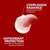 Codeage Maison Rouge Brightening Face Cream Refill Glutathione Cream, Collagen Peptides, Vitamin E, CoQ10 – Radiance & Antioxidant Complex – Paraben and Sulfates Free – Skin Care – 1.7 fl oz(Face Cream – 1.7 fl oz)