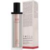 Codeage Maison Rouge Brightening Face Cream Refill Glutathione Cream, Collagen Peptides, Vitamin E, CoQ10 – Radiance & Antioxidant Complex – Paraben and Sulfates Free – Skin Care – 1.7 fl oz(Face Cream – 1.7 fl oz)