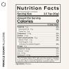 Codeage Miracle Sugar Allulose Powder – All-purpose Zero Calorie Allulose Sweetener, +3 Month Supply – 0 Net-Carbs – Rare Sugar Alternative to Stevia, Aspartame & Liquid – Non-GMO – 35.27 Oz