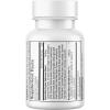Codeage SBO Probiotics 50 Billion CFUs, Multi Strain Soil-Based Organisms, Travel Sized Shelf-Stable Probiotic Supplement, Organic Fermented Botanical Blend & Prebiotic, 7-Day Formula, 14 Capsules