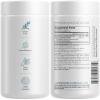 Codeage Selenium 200 mcg Supplement, 6-Month Supply, Immune Support, Mineral Cofactor Selenomethionine, Phospholipids, Vegan, Liposomal Delivery – 2 Pack