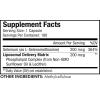 Codeage Selenium 200 mcg Supplement, 6-Month Supply, Immune Support, Mineral Cofactor Selenomethionine, Phospholipids, Vegan, Liposomal Delivery – 2 Pack