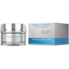 Eternal Platinum NAD Face Cream, Resveratrol, Collagen, Niacinamide Hyaluronic Acid, Vitamin C & E, Aloe Vera, Shea Butter, Skin Care Wrinkles Moisturizer Firming Tightening, Neck Facial Cream, 1.8 Oz