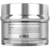 Eternal Platinum NAD Face Cream, Resveratrol, Collagen, Niacinamide Hyaluronic Acid, Vitamin C & E, Aloe Vera, Shea Butter, Skin Care Wrinkles Moisturizer Firming Tightening, Neck Facial Cream, 1.8 Oz