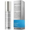 Eternal Platinum NAD Serum, Resveratrol, Niacinamide, Collagen, Vitamin C & E, Aloe Vera, English Lavender, Nicotinamide Aging NAD Booster Skin Care Face Moisturizing Wrinkles Firming, 3.4 FL. Oz.