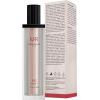 Maison Rouge Brightening Face Serum Refill by Codeage – Glutathione, Vitamin C, E, Hyaluronic Acid & Collagen – Radiance & Antioxidant Support – Paraben-Free – For All Skin Types – 1.7 fl oz(Face Serum – 1.7 fl oz)