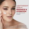 Maison Rouge Brightening Face Serum Refill by Codeage – Glutathione, Vitamin C, E, Hyaluronic Acid & Collagen – Radiance & Antioxidant Support – Paraben-Free – For All Skin Types – 1.7 fl oz(Face Serum – 1.7 fl oz)