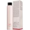 Maison Rouge Brightening Face Serum Refill by Codeage – Glutathione, Vitamin C, E, Hyaluronic Acid & Collagen – Radiance & Antioxidant Support – Paraben-Free – For All Skin Types – 1.7 fl oz(Face Serum – 1.7 fl oz Refill)