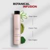 Maison Rouge Brightening Face Serum Refill by Codeage – Glutathione, Vitamin C, E, Hyaluronic Acid & Collagen – Radiance & Antioxidant Support – Paraben-Free – For All Skin Types – 1.7 fl oz(Face Serum – 1.7 fl oz Refill)