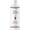 Codeage Liposomal Teen Sleep + Liquid Melatonin Supplement for Teenagers, Vitamin E, Phospholipid Complex, Vegan Chocolate Smoothie Drops, Non-GMO, Sugar Free, 3 Month-Supply, 90 Servings, 8 fl oz