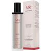 Codeage Maison Rouge Brightening Face Cream Refill Glutathione Cream, Collagen Peptides, Vitamin E, CoQ10 – Radiance & Antioxidant Complex – Paraben and Sulfates Free – Skin Care – 1.7 fl oz(Face Cream – 1.7 fl oz)
