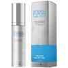 Eternal Platinum NAD Serum, Resveratrol, Niacinamide, Collagen, Vitamin C & E, Aloe Vera, English Lavender, Nicotinamide Aging NAD Booster Skin Care Face Moisturizing Wrinkles Firming, 3.4 FL. Oz.