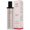 Maison Rouge Brightening Face Serum Refill by Codeage – Glutathione, Vitamin C, E, Hyaluronic Acid & Collagen – Radiance & Antioxidant Support – Paraben-Free – For All Skin Types – 1.7 fl oz(Face Serum – 1.7 fl oz)