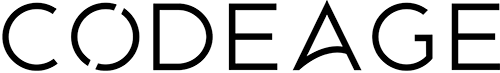 Codeage
