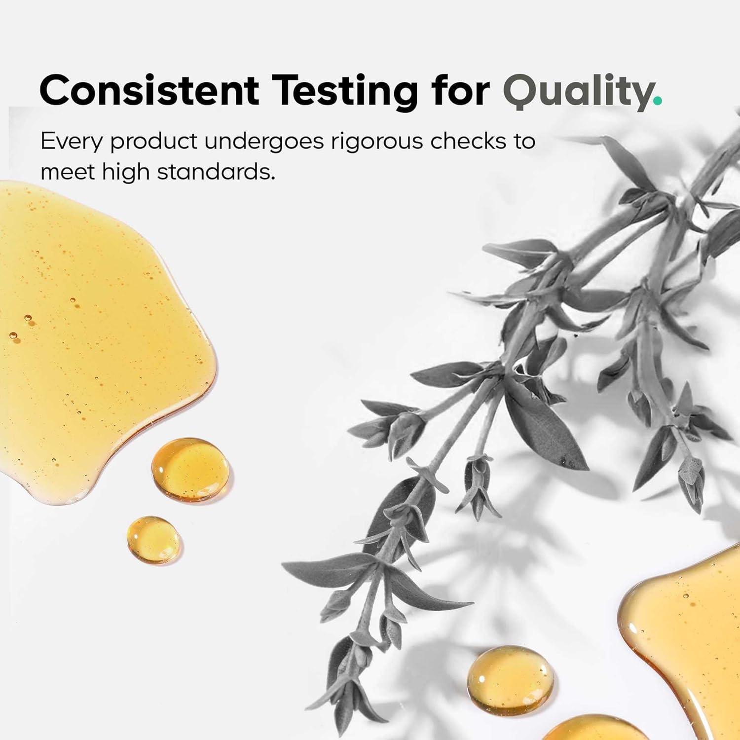 image:imageAmen GlutathioneSR Advanced SustainedRelease Supplement 2Month Supply Reduced LGlutathione Galactomannans Fenugreek Seed TimeReduced Matrix NonGMO 60 Capsules