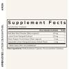 Amen Eyes Lutein Zeaxanthin Supplement – Eyes Vitamins – Lutein and Zeaxanthin from Marigold Extract, Red Beet Root Powder, Black Pepper Fruit Extract – 3-Month Supply Eye Care – Non-GMO – 90 Capsules
