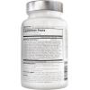 Amen Fruits, Daily Fruits Vitamins Supplements, Over 20 Whole Fruit Extracts – Raw Multivitamin, Berries, Antioxidant Polyphenols Superfood & Flavonoids – Non-GMO – 90 Capsules